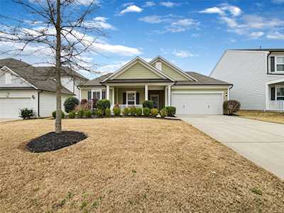 3013 Palm Dr Fort Mill, SC 29715