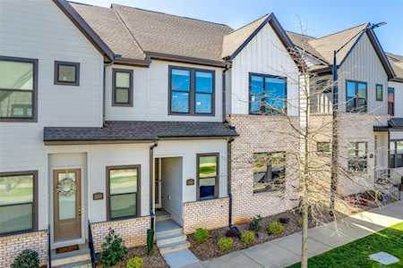 6323 Southgrove St Charlotte, NC 28277