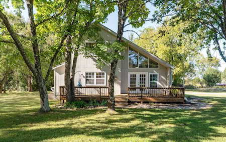 1202 Grenoble Dr Lebanon, TN 37090