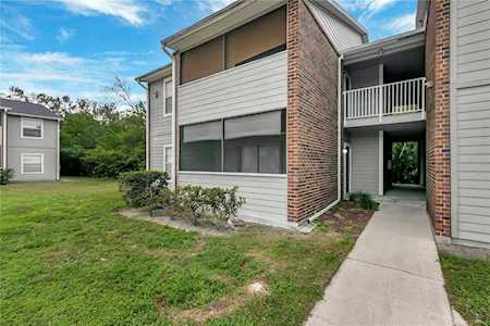 1400 Gandy Blvd N #201 St. Petersburg, FL 33702