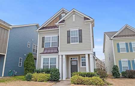 2104 Woodward Ave Charlotte, NC 28206