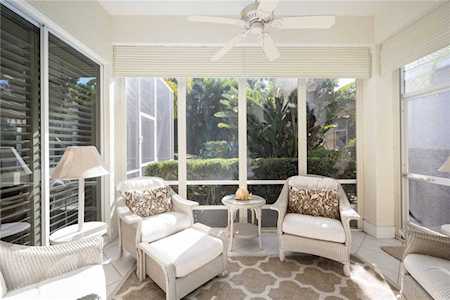985 Island Club Place Vero Beach, FL 32963