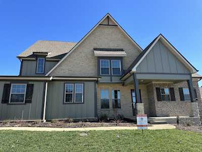 130 Willow Bend Dr Hendersonville, TN 37075