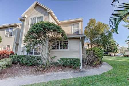 2136 Clover Hill Rd Palm Harbor, FL 34683