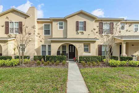 393 Winter Nellis CIRCLE Winter Garden, FL 34787