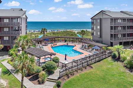 206 N Ocean Blvd. #316 North Myrtle Beach, SC 29582