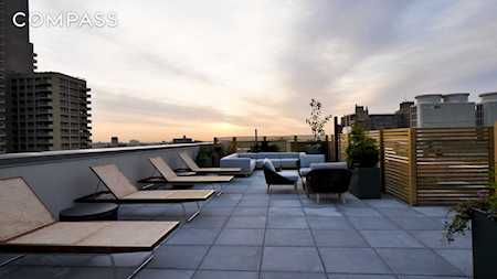 111 Montgomery St #11-N Brooklyn, NY 11225