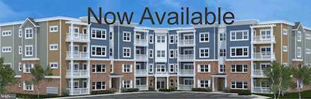 24238 Zinfandel Ln #R402 Lewes, DE 19958