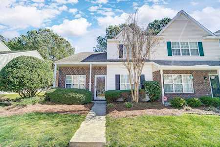 12151 Bottlebrush Place Charlotte, NC 28277