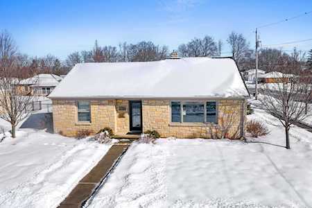 1621 Highview St De Pere, City of De Pere, WI 54115