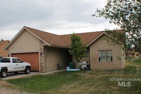 16 Buckskin Drive Donnelly, ID 83615