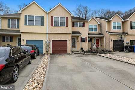 69 Arbour Ln Sewell, NJ 08080