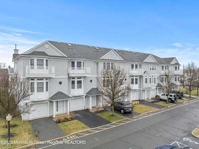 403 Captains Way Neptune Township, NJ 07753