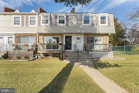 3 Primrose Ln Brick, NJ 08724