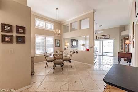 11750 Quail Village Way #16 Naples, FL 34119