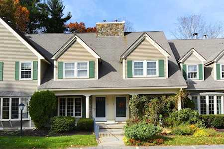 7 Bryan #7 Andover, MA 01810