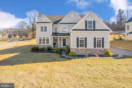 2 Giana Way Glen Mills, PA 19342