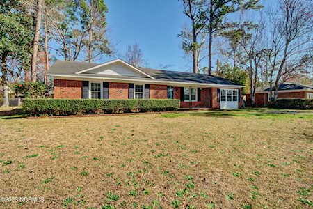 1006 Kenningston Street Wilmington, NC 28405