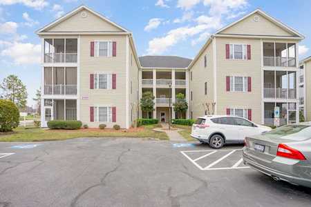 2090 Cross Gate Blvd. #103 Surfside Beach, SC 29575