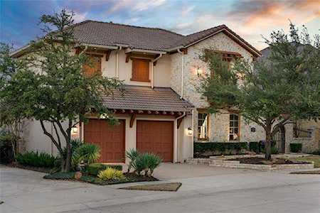 6308 Carlton Court McKinney, TX 75072