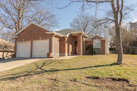 2937 Claymille Blvd Nashville, TN 37207