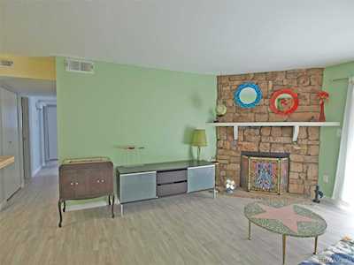 4400 S Quebec St #108 Denver, CO 80237