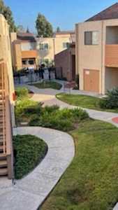 2920 Briarwood Road #J9 Bonita, CA 91902
