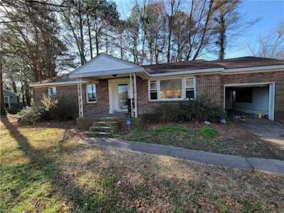4064 River Shore Rd Portsmouth, VA 23703