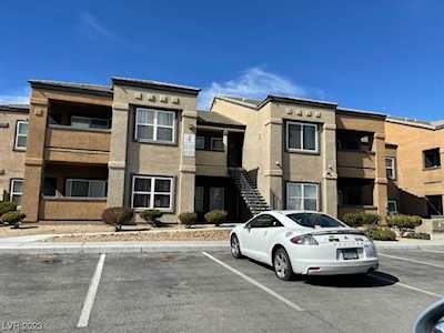 6650 W Warm Springs Rd #1022 Las Vegas, NV 89118