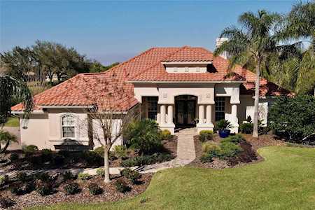 33723 Americana Ave Dade City, FL 33525