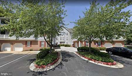 5804 Wyndham Circle #302 Columbia, MD 21044
