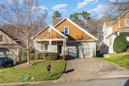 10753 Tradition View Dr Charlotte, NC 28269