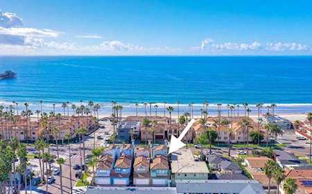 602 N Pacific Street #A Oceanside, CA 92054