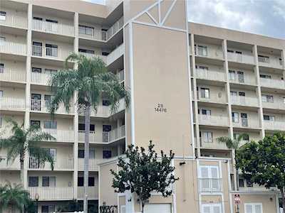 14476 Amberly Ln #304 Delray Beach, FL 33446