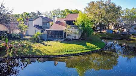 13716 Lazy Oak Dr Tampa, FL 33613