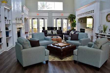 2801 Chancellorsville Dr Tallahassee, FL 32312