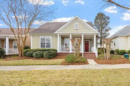 3780 Ivy Green Trl Tallahassee, FL 32311