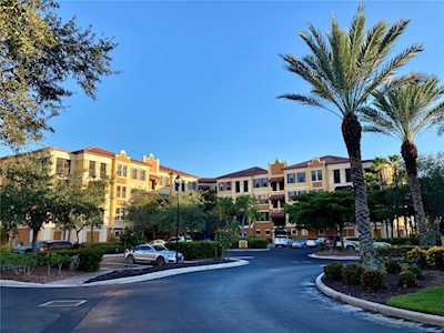 96 Vivante Blvd #9639 Punta Gorda, FL 33950