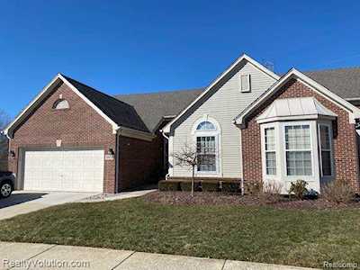 6931 W Charleston Washington, MI 48095