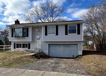 3711 Big Walnut Drive Groveport, OH 43125