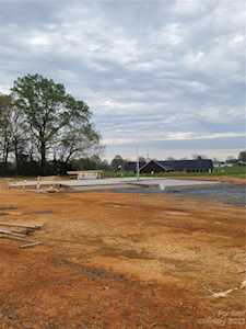 27636 Taylor Ln Albemarle, NC 28001