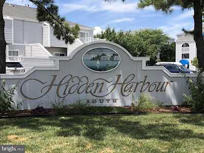 12301 Jamaica Ave Ocean City, MD 21842