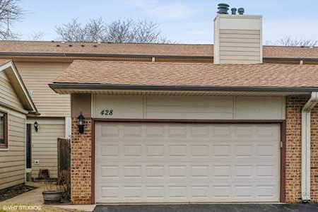 428 Swan Blvd Deerfield, IL 60015