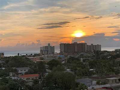 420 64th Ave #907 St. Pete Beach, FL 33706
