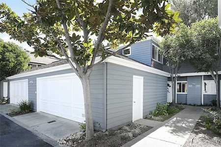 269 Haverfield #154 Newport Beach, CA 92660