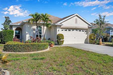 2837 Plantain Dr Holiday, FL 34691
