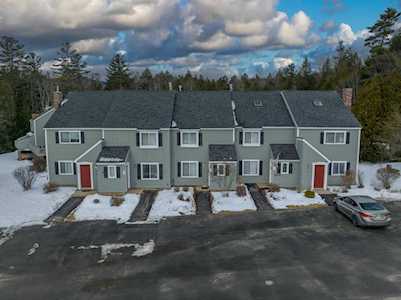 6 Monroe Dr #109 Woodstock, NH 03262