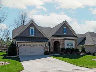 3019 Bronwood Place Indian Land, SC 29720