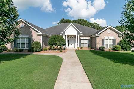 109 Crystal Springs Drive Madison, AL 35757