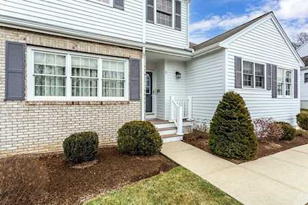 3 Aspen Way #3 Franklin, MA 02038